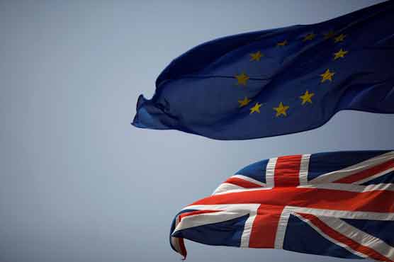 Preparing for Brexit: UK faces monumental task