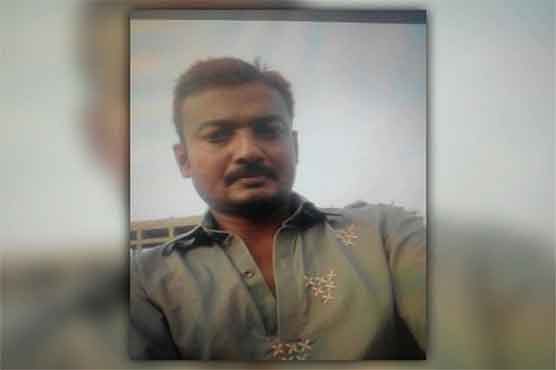 Progress in Amjad Sabri murder case, as accused confesses