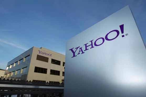 Verizon to announce $5 billion deal to buy Yahoo on Monday: source