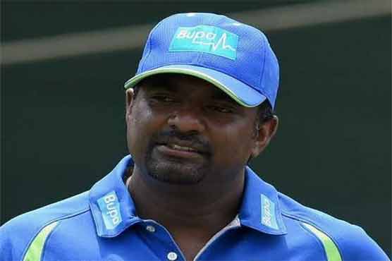 Murali mounts blistering attack on Sri Lanka