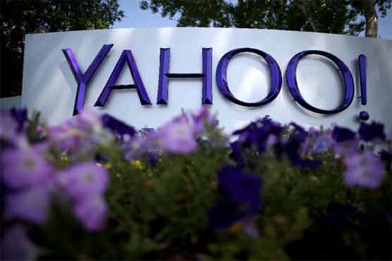 Yahoo seals $4.8 bn deal to sell core assets to Verizon