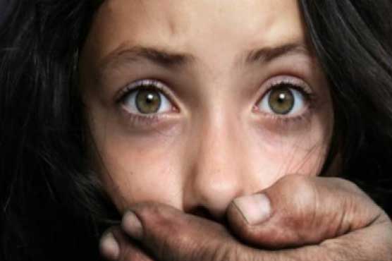 96pc of missing children run away from homes due to family troubles: police