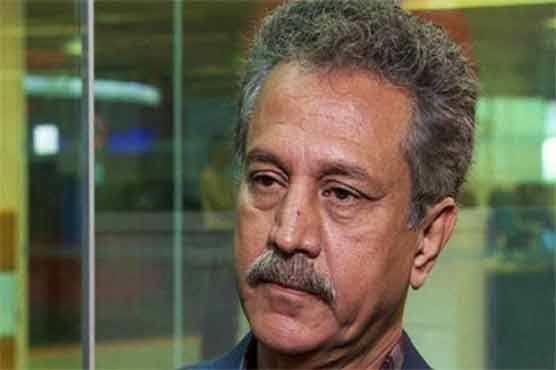 12 May incident: Waseem Akhtar confesses that he gave directions to shoot