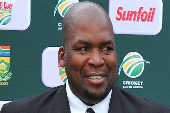 South Africa plan national team racial quotas