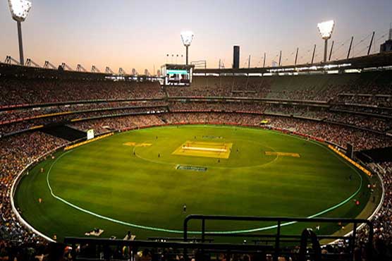 Caribbean Premier League eyes US ahead of T20 games