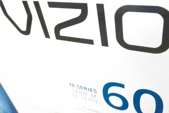 Chinese tech giant LeEco buys Vizio for $2 bn