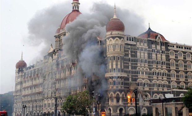 Mumbai attacks: Courts allows inspection of suspected boat used for transportation