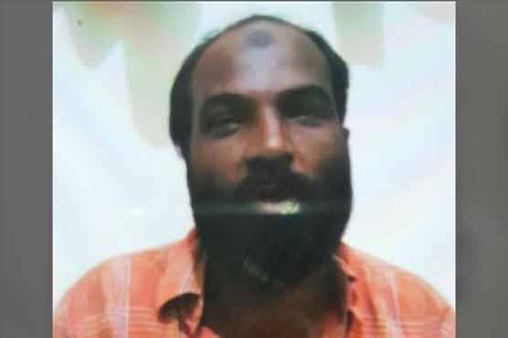Target killer Kala Papu confesses of killing 8 people