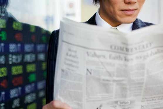 Dollar down after Fed as Tokyo leads Asia sell-off