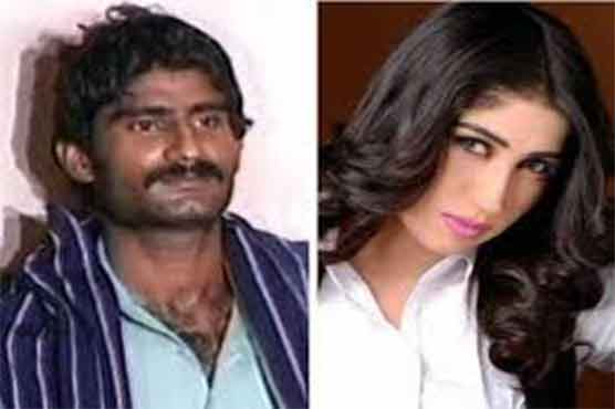 Qandeel murder case: Key suspect sent to jail for 3-day remand