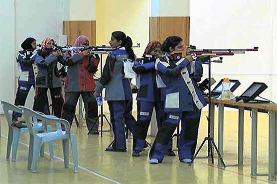 Rio Olympics: Participation of Pakistan’s contingent in doubt