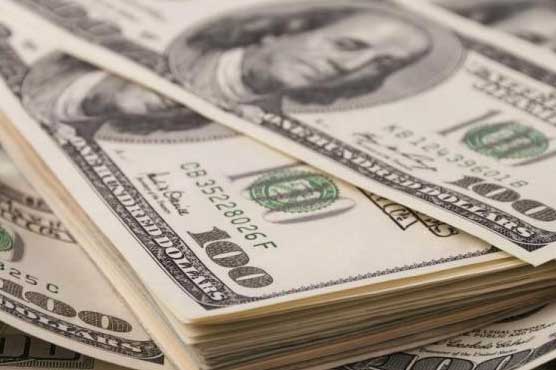 Man finds $2000 cash playing Pokemon Go