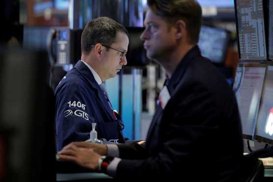 Stocks stable despite weak growth in US, eurozone