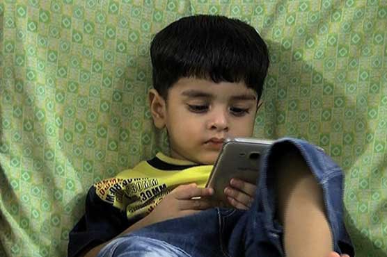 Grandmother takes Abdullah in after court's order