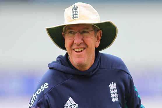 Bayliss backs Cook to top Tendulkar total