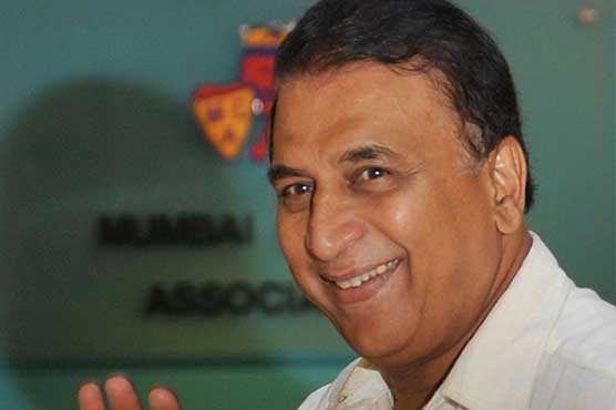 Gavaskar backs Cook to break Tendulkar record