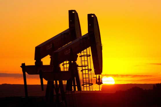 Iran says markets have absorbed its rising oil exports