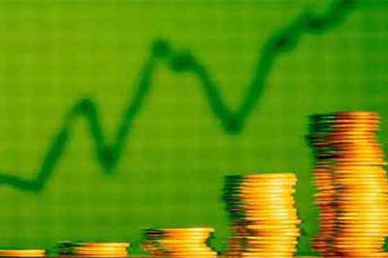 Economic Survey to be launched today