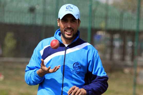ICC chief backs Amir to tour England