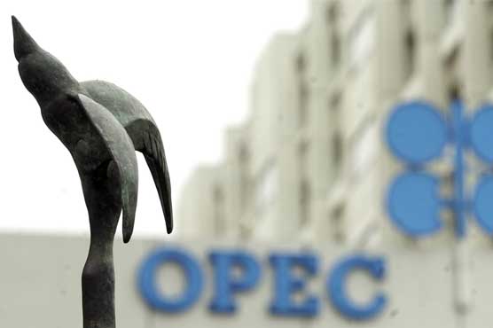 OPEC to keep oil flowing as price recovers