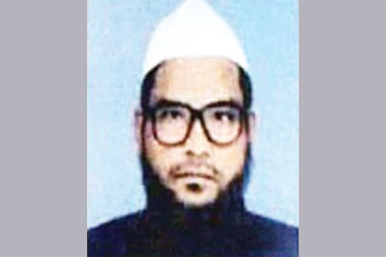 Sufis live in fear after Bangladeshi machete slaughter