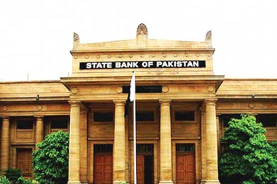 SBP set to sell bonds worth Rs 1,550 billion in June-August period