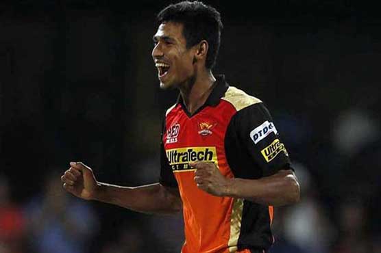 Bangladesh wary 'Fizz' may be suffering burnout