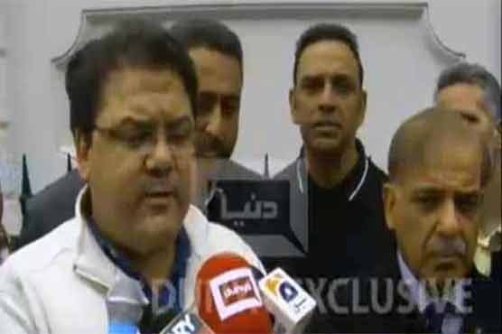 PM walks his way to good health after successful open-heart surgery