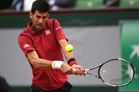 $100 million Djokovic on show for $22 in Friday special