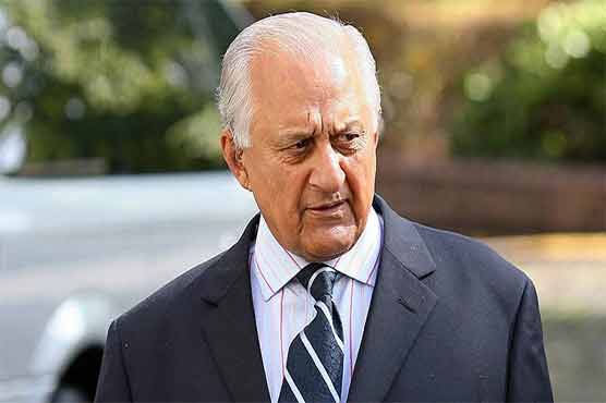 PCB likely to announce squad for England tour in few days