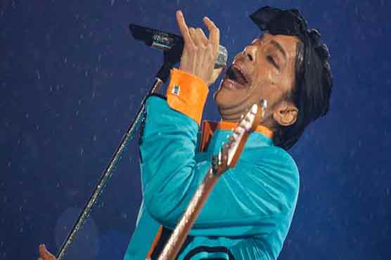 Animal rights group brings back Prince song for birthday