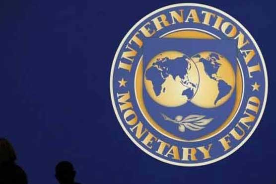 IMF releases bailout cash for Sri Lanka