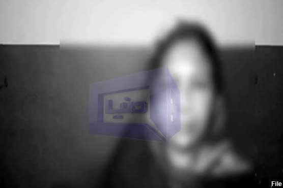 Acid attack: Woman doused for not befriending local in Uch Sharif