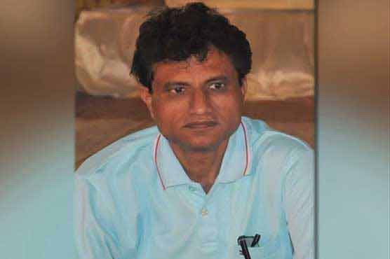 Workers being pressurised to change loyalties: MQM