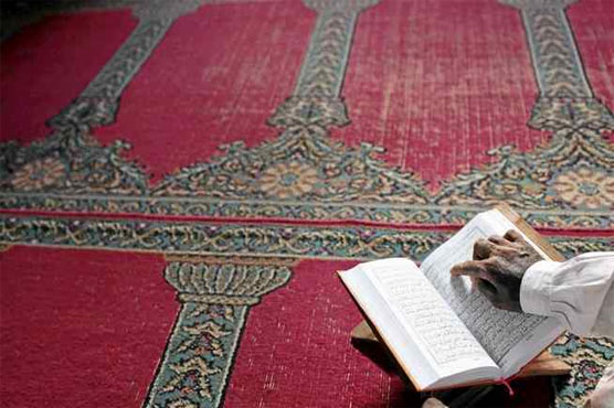 Muslims in Middle East, Southeast Asia observe fast today