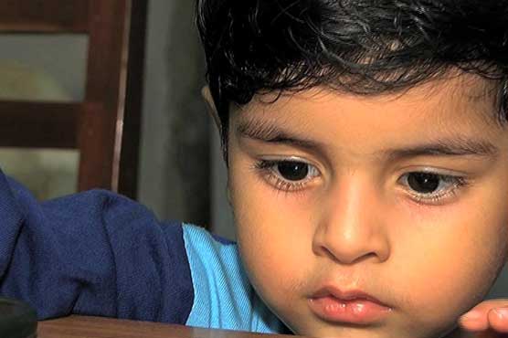 'Abandoned' Abdullah's father seeks custody from court