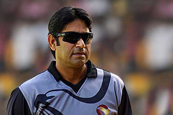 Aaqib Javed refuses to serve as bowling coach for Bangladesh