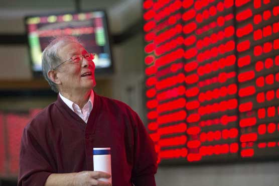 Most Asian markets climb after Yellen comments