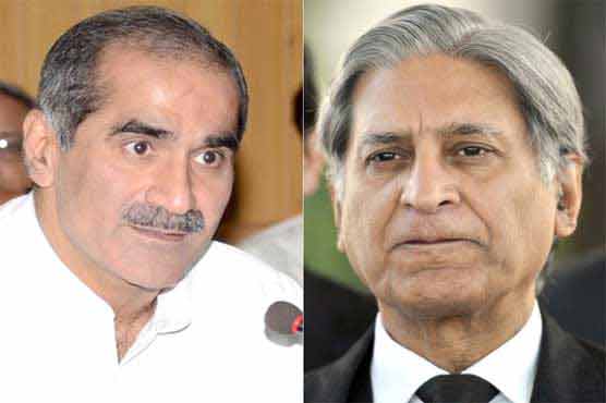 Deadlock persists over TORs as govt, Opposition unable to reach compromise