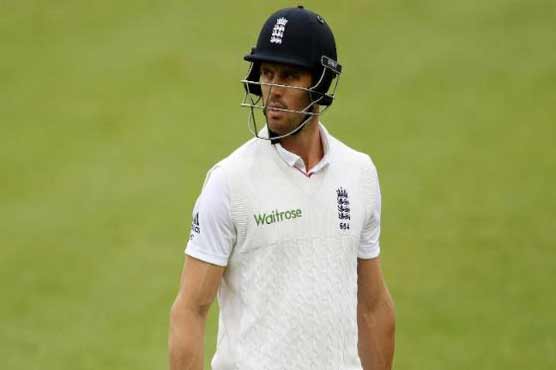 Root backs Compton to come good at Lord's