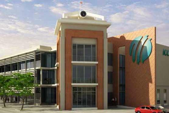 ICC insists they have learnt from McCullum case