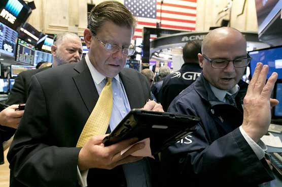 World stocks mostly rise as oil gains