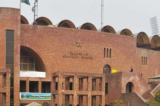 Key meeting of PCB governing body summoned on Saturday