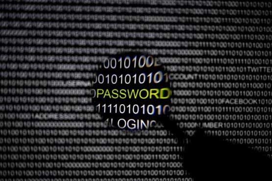 British lawmakers pass new digital surveillance law