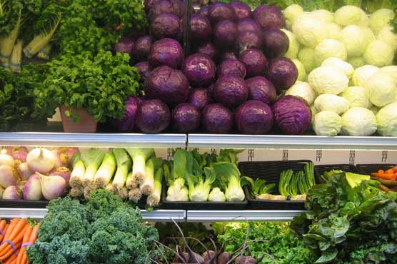 Not one hoarder, profiteer punished since 1977: stats