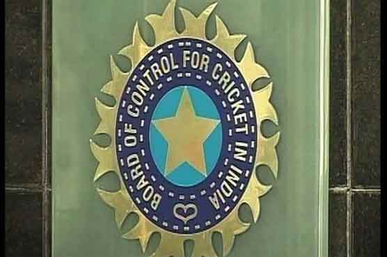 India names new Test venues for home season