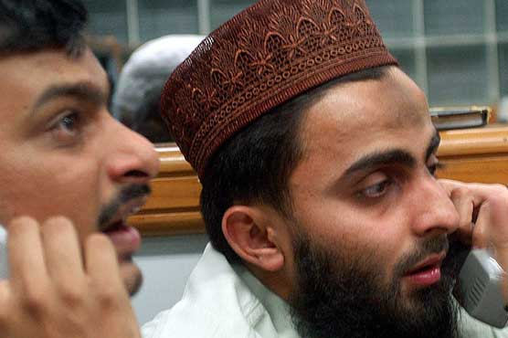 PSX-100 index sees sharp decline of 473 points