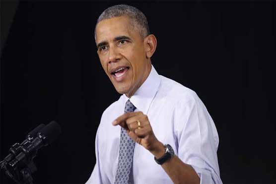 Obama approves more aggressive Taliban fight