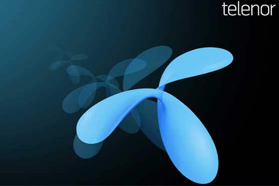 Pakistan grants 4G licence to Telenor for $395m
