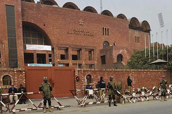 Governing Board of PCB to meet today